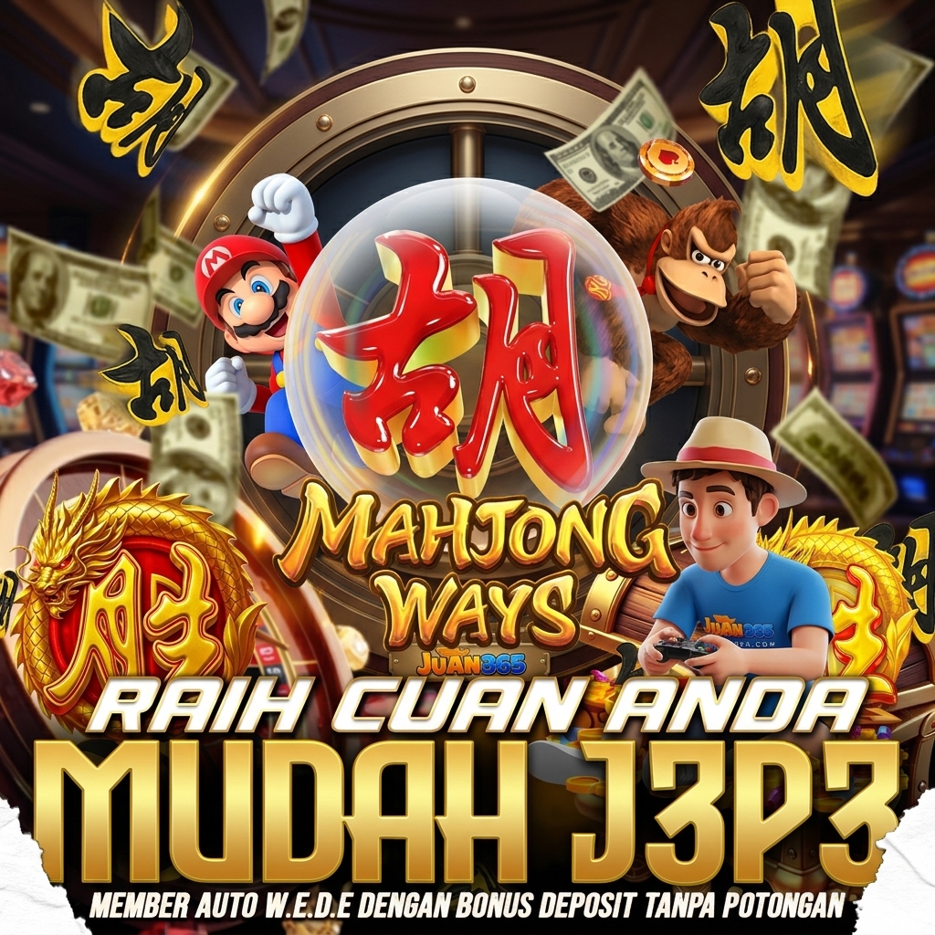RAFA4D $ Tips Disiplin Bermain Kartu Supaya Tak Dipancing Lawan